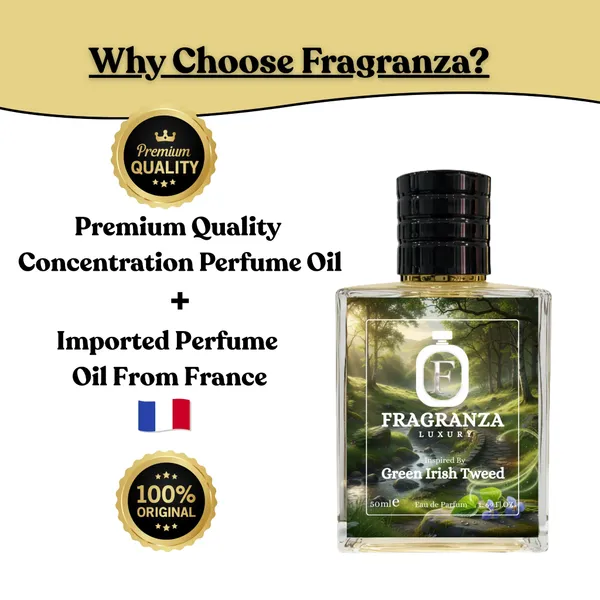 Irish_Tweed_For_Men_Eau_De_Parfum_Fragrance_Luxury_Inspired_By_Cred_Green_Irish_Tweed