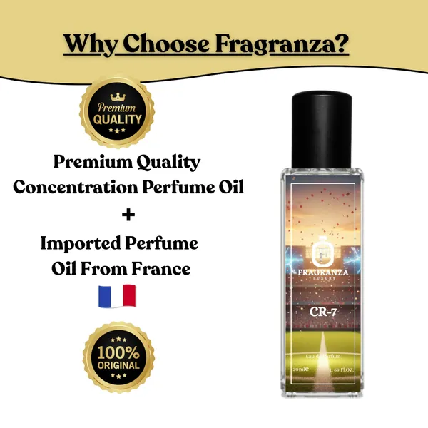 CR-7_For_Him_Eau_De_Parfum_Fragrance_Luxury_Inspired_By_Cr7