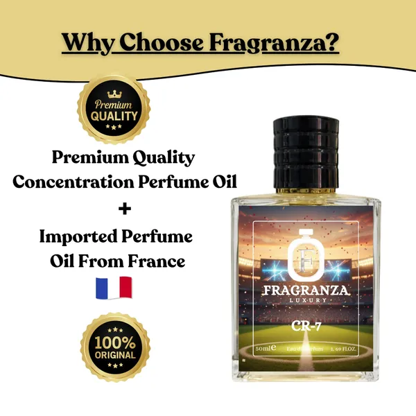 Cr7_For_Him_Eau_De_Parfum_Fragrance_Luxury_Inspired_By_Cr7