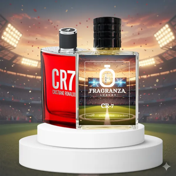 Cr7_For_Him_Eau_De_Parfum_Fragrance_Luxury_Inspired_By_Cr7
