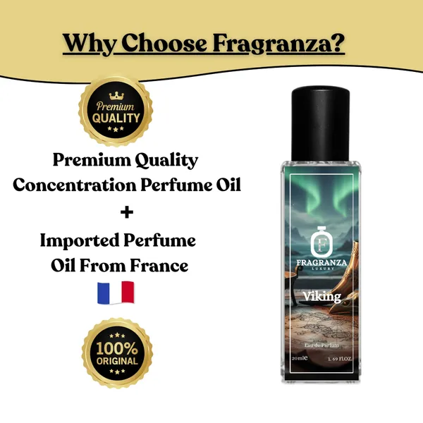 Viking_Eau_De_Parfum_Fragrance_Luxury_Inspired_By_Crd_Viking_For_Mens