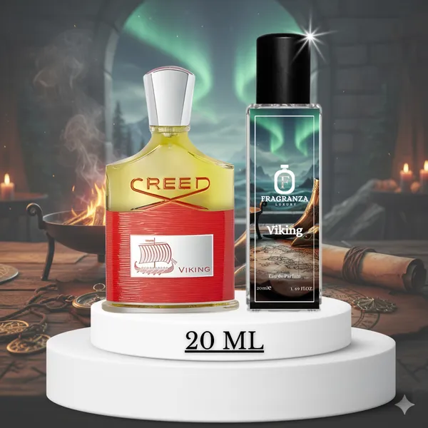 Viking_Eau_De_Parfum_Fragrance_Luxury_Inspired_By_Crd_Viking_For_Mens