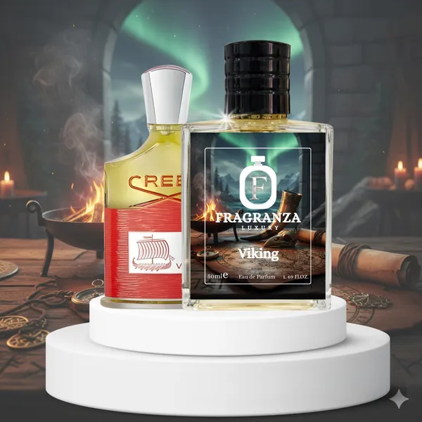 Viking_For_Men_Eau_De_Parfum_Fragrance_Luxury_Inspired_By_Crd_Viking