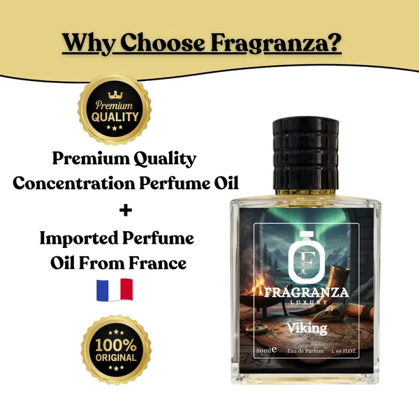 Viking_For_Men_Eau_De_Parfum_Fragrance_Luxury_Inspired_By_Crd_Viking