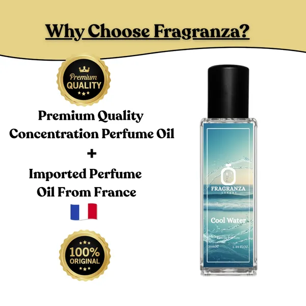 Cool_Water_For_Men_Eau_De_Parfum_Fragrance_Luxury_Inspired_By_Davidoff_Cool_Water