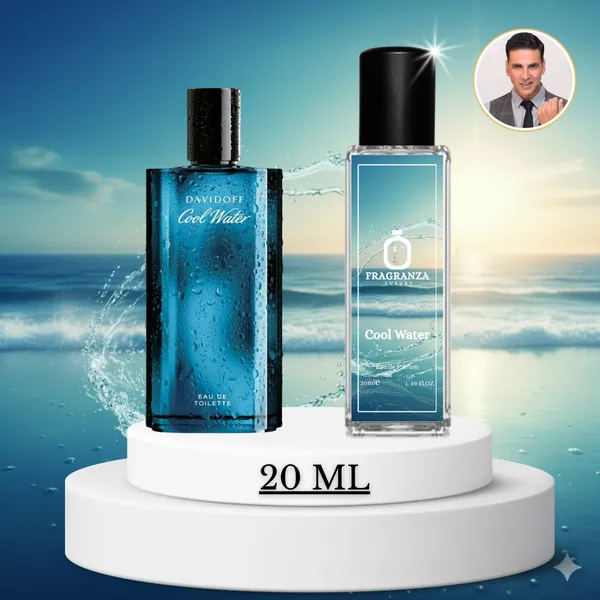 Cool_Water_For_Men_Eau_De_Parfum_Fragrance_Luxury_Inspired_By_Davidoff_Cool_Water