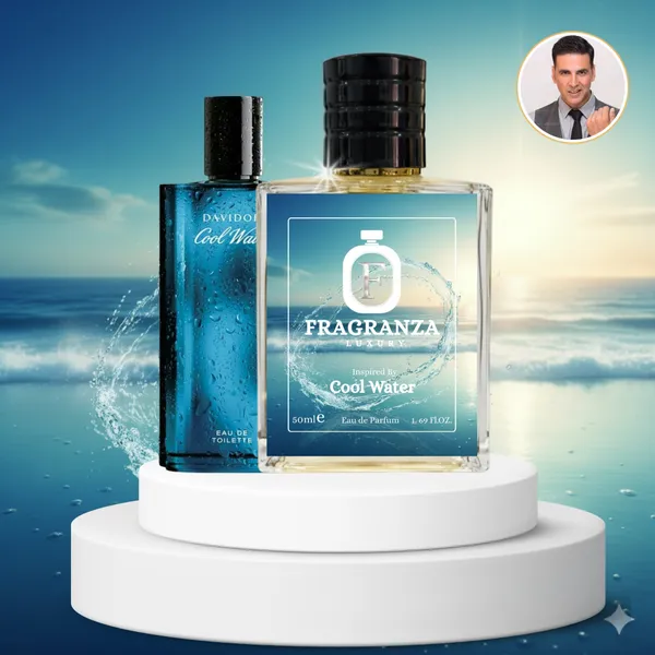Cool_Water_Men_Eau_De_Parfum_Fragrance_Luxury_Inspired_By_Davidoff_Cool_Water