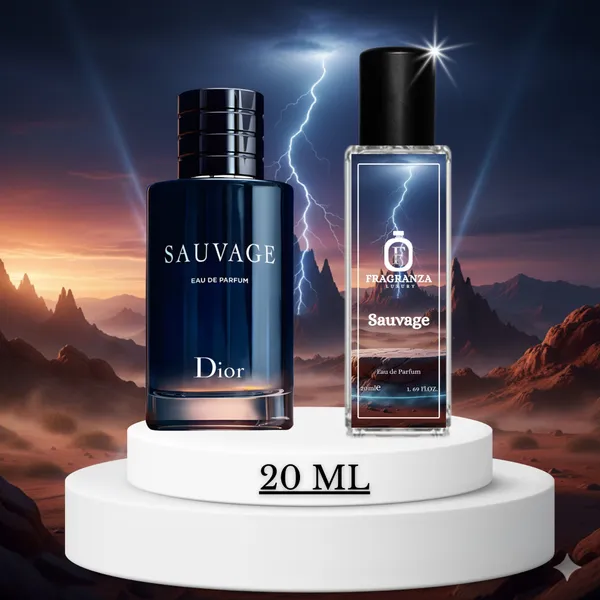 Sauvage_For_Him_Eau_De_Parfum_Fragrance_Luxury_Inspired_By_Dior_Sauvage