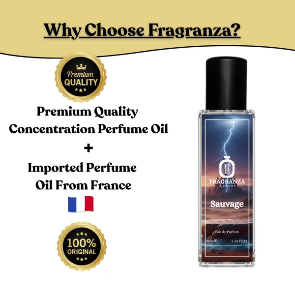 Sauvage_For_Him_Eau_De_Parfum_Fragrance_Luxury_Inspired_By_Dior_Sauvage