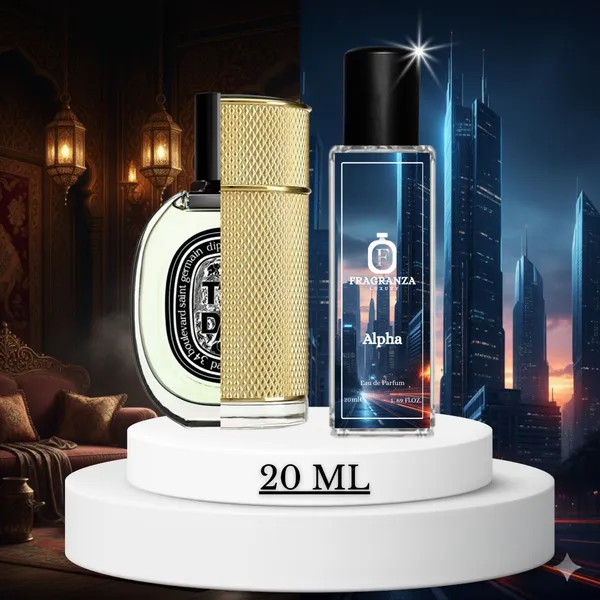 Alpha_For_Him_Eau_De_Parfum_Fragranza_Luxury_Inspired_By_Dunhill_Icon_Absolute_Alfred_And_Diptyque_Tam_Dao_For_Mens