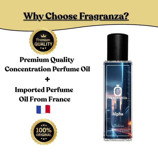 Alpha_For_Him_Eau_De_Parfum_Fragranza_Luxury_Inspired_By_Dunhill_Icon_Absolute_Alfred_And_Diptyque_Tam_Dao_For_Mens