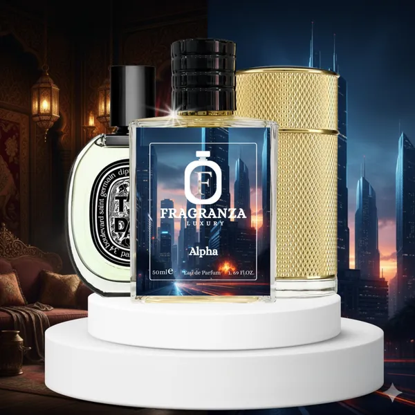 Alpha_For_Him_Eau_De_Parfum_Fragranza_Luxury_Inspired_By_Dunhill_Icon_Absolute_Alfred_And_Diptyque_Tam_Dao