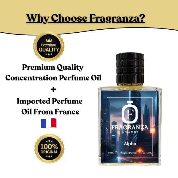 Alpha_For_Him_Eau_De_Parfum_Fragranza_Luxury_Inspired_By_Dunhill_Icon_Absolute_Alfred_And_Diptyque_Tam_Dao