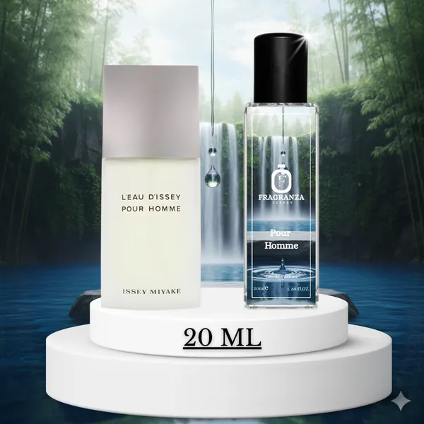 Pour_Homme_For_Men_Eau_De_Parfum_Fragrance_Luxury_Inspired_By_Issey_Miyake
