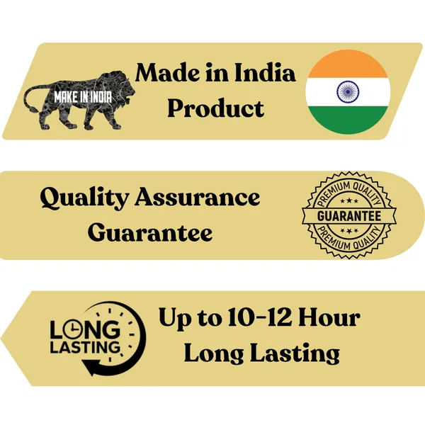 Pour_Homme_For_Him_Eau_De_Parfum_Fragrance_Luxury_Inspired_By_Issey_Miyake