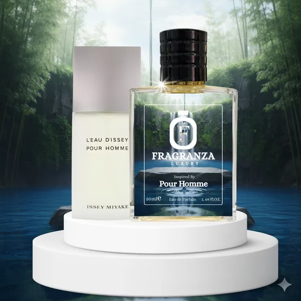 Pour_Homme_For_Him_Eau_De_Parfum_Fragrance_Luxury_Inspired_By_Issey_Miyake