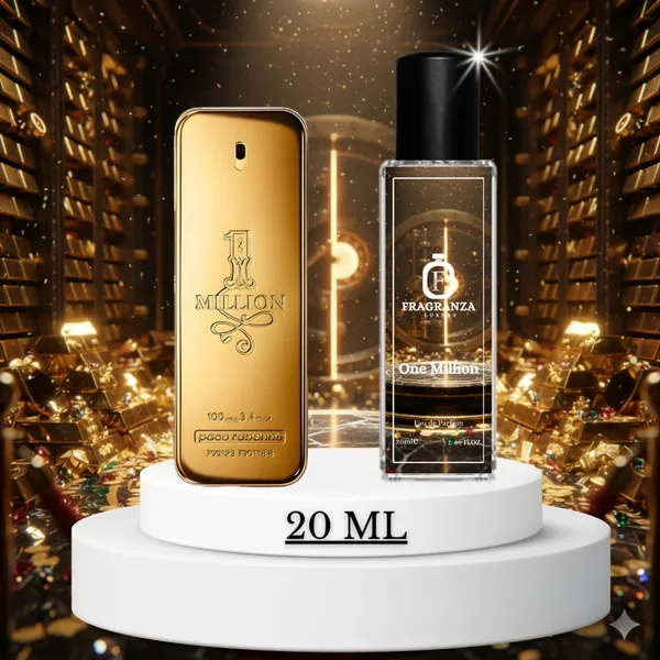 One_Million_For_Him_Eau_De_Parfum_Fragrance_Luxury_Inspired_By_Pac0_Rabanne_For_Mens