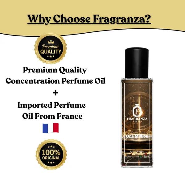 One_Million_For_Him_Eau_De_Parfum_Fragrance_Luxury_Inspired_By_Pac0_Rabanne_For_Mens