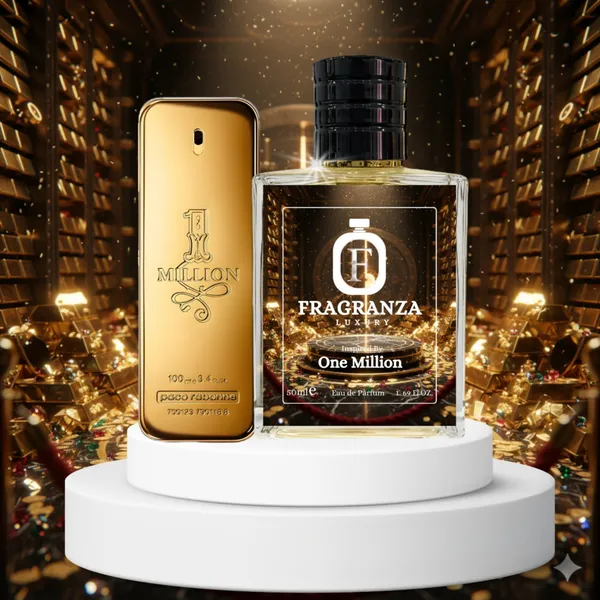 One_Million_For_Him_Eau_De_Parfum_Fragrance_Luxury_Inspired_By_Pac0_Rabanne