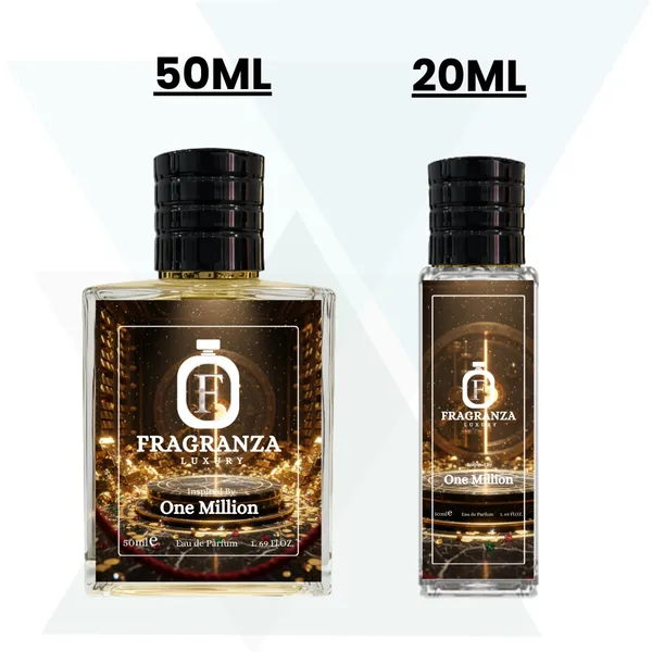 One_Million_For_Him_Eau_De_Parfum_Fragrance_Luxury_Inspired_By_Pac0_Rabanne