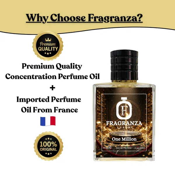 One_Million_For_Him_Eau_De_Parfum_Fragrance_Luxury_Inspired_By_Pac0_Rabanne