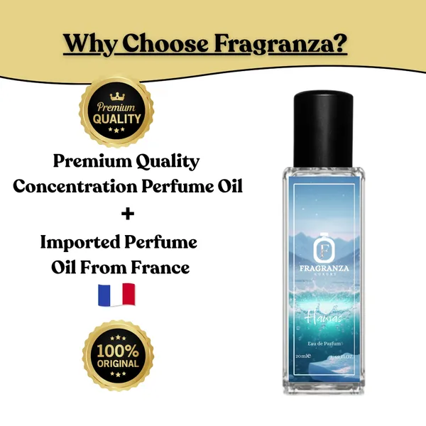 Hawas_For_Him_Eau_De_Parfum_Fragranza_Luxury_Inspired_By_Rasasi_Hawas