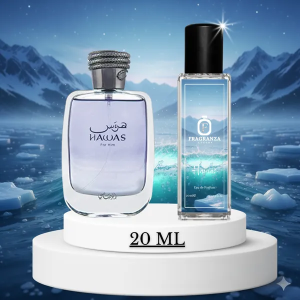 Hawas_For_Him_Eau_De_Parfum_Fragranza_Luxury_Inspired_By_Rasasi_Hawas