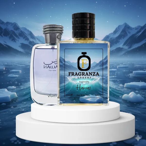 Hawas_For_Men_Eau_De_Parfum_Fragranza_Luxury_Inspired_By_Rasasi_Hawas
