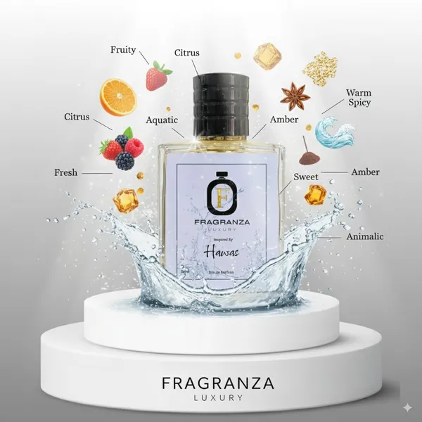 Hawas_For_Men_Eau_De_Parfum_Fragranza_Luxury_Inspired_By_Rasasi_Hawas