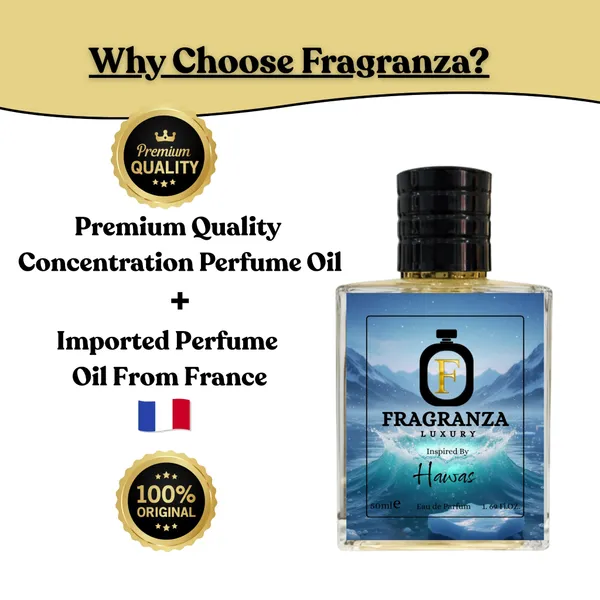 Hawas_For_Men_Eau_De_Parfum_Fragranza_Luxury_Inspired_By_Rasasi_Hawas