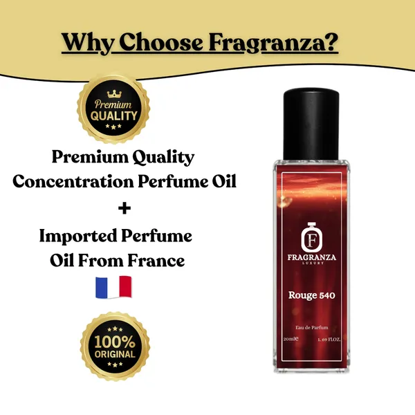 Rouge_540_Women_And_Men_Inspired_By_Baccarat_Rouge_540_Fragranza_Luxury