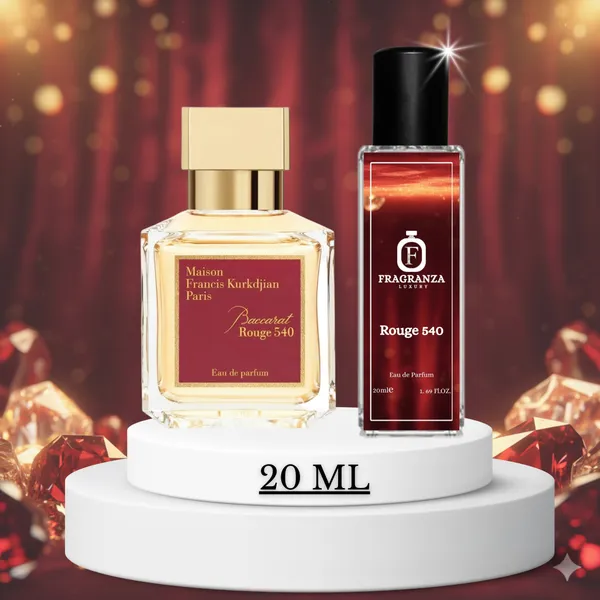 Rouge_540_Women_And_Men_Inspired_By_Baccarat_Rouge_540_Fragranza_Luxury