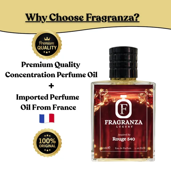 Rouge_540_Women_And_Men_Inspired_By_Baccarat_Rouge_540_Fragranza_Luxury