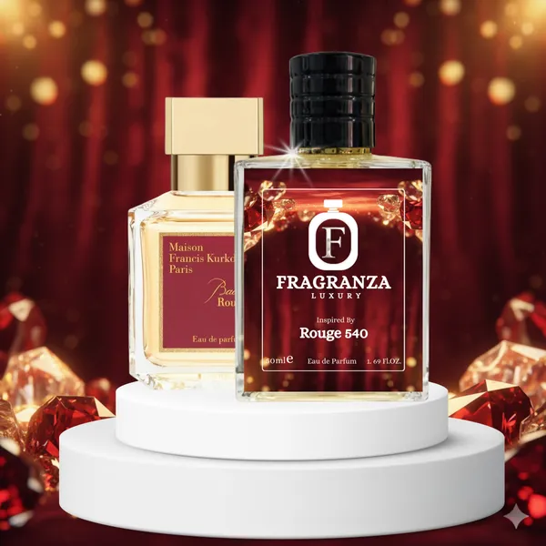 Rouge_540_Women_And_Men_Inspired_By_Baccarat_Rouge_540_Fragranza_Luxury