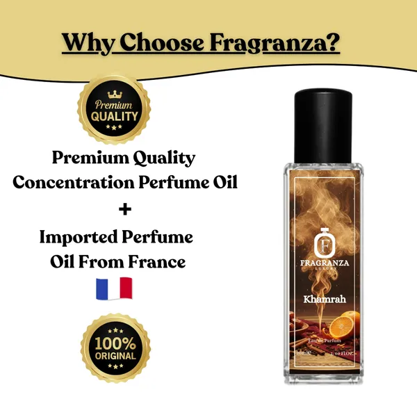 Khamrah_Women_And_Men_Eau_De_Parfum_Fragrance_Luxury_Inspired_By_Ltaffa_Khamrah_Qahwa