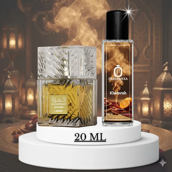 Khamrah_Women_And_Men_Eau_De_Parfum_Fragrance_Luxury_Inspired_By_Ltaffa_Khamrah_Qahwa