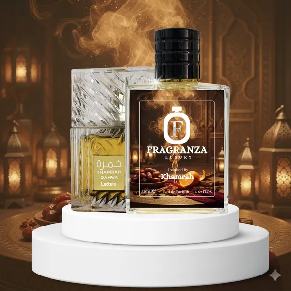 Khamrah_Women_And_Men_Eau_De_Parfum_Fragrance_Luxury_Inspired_By_Ltaffa_Khamrah_Qahwa
