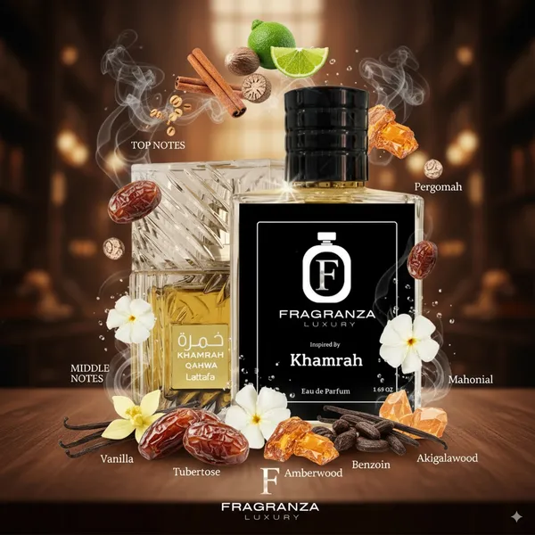 Khamrah_Women_And_Men_Eau_De_Parfum_Fragrance_Luxury_Inspired_By_Ltaffa_Khamrah_Qahwa