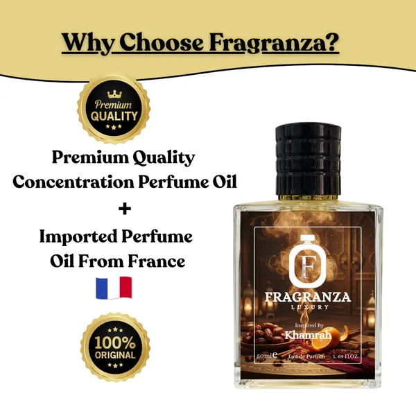 Khamrah_Women_And_Men_Eau_De_Parfum_Fragrance_Luxury_Inspired_By_Ltaffa_Khamrah_Qahwa