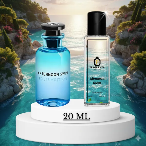 Afternoon_Swim_For_Women_And_Men_Eau_De_Parfum_Fragrance_Luxury_Inspired_By_Afternoon_Swim_L0Uis_Vuitton