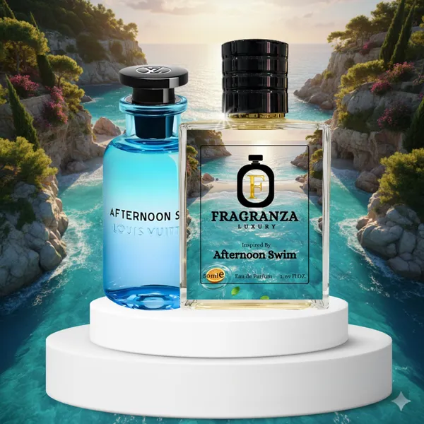 Afternoon_Swim_For_Women_And_Men_Eau_De_Parfum_Fragrance_Luxury_Inspired_By_Afternoon_Swim_L0Uis_Vuitton