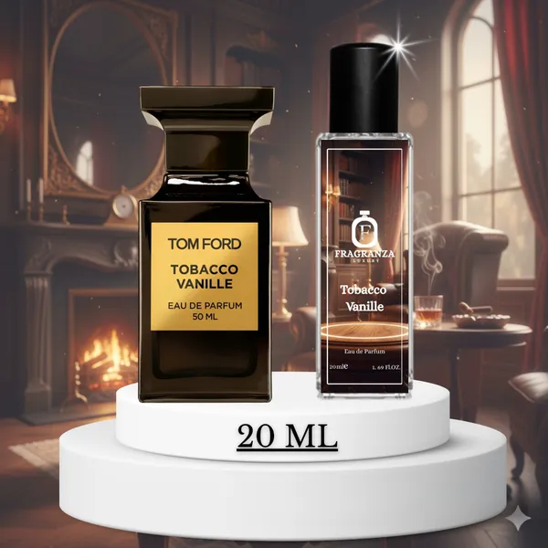 Tobacco_Vanille_For_Unisex_Eau_De_Parfum_Fragrance_Luxury_Inspired_By_Tom_Ford_Tobacco_Vanille