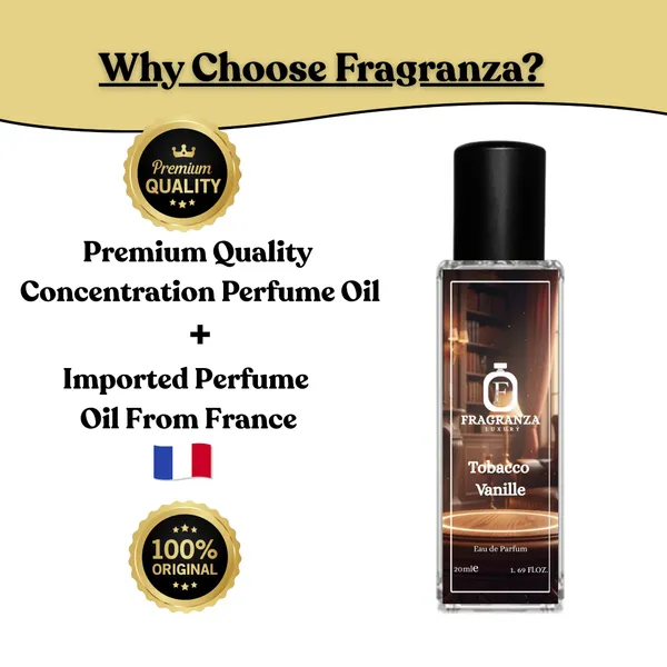 Tobacco_Vanille_For_Unisex_Eau_De_Parfum_Fragrance_Luxury_Inspired_By_Tom_Ford_Tobacco_Vanille