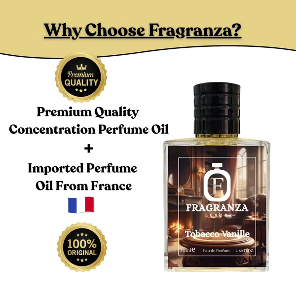 Tobacco_Vanille_For_Unisex__Eau_De_Parfum_Fragrance_Luxury_Inspired_By_Tom_Ford_Tobacco_Vanille