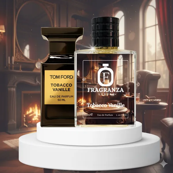 Tobacco_Vanille_For_Unisex__Eau_De_Parfum_Fragrance_Luxury_Inspired_By_Tom_Ford_Tobacco_Vanille