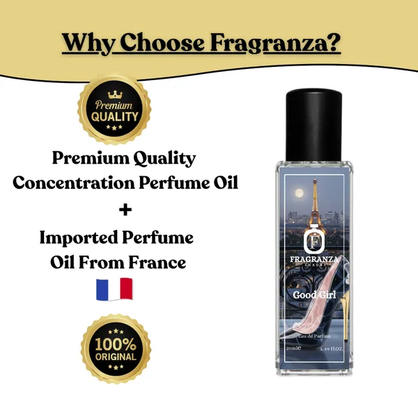 Good_Girl_Women_Eau_De_Parfum_Fragrance_Luxury_Inspired_By_Good_Girl_Car0Lina_H9Rr9Ra
