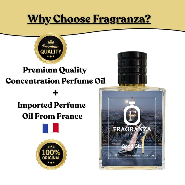 Good_Girl_Women_Eau_De_Parfum_Fragrance_Luxury_Inspired_By_Good_Girl_Car0Lina_H9Rr9Ra