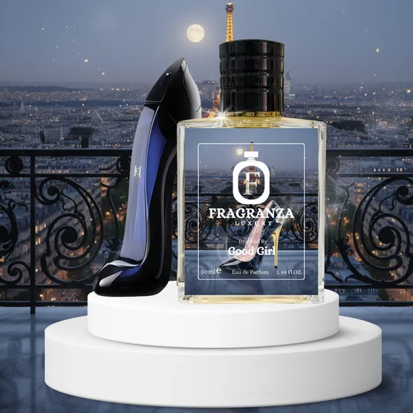 Good_Girl_Women_Eau_De_Parfum_Fragrance_Luxury_Inspired_By_Good_Girl_Car0Lina_H9Rr9Ra