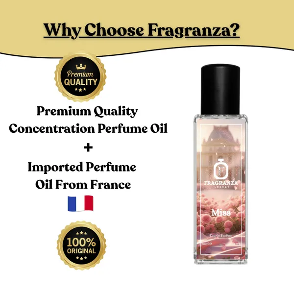 Miss_For_Women_Eau_De_Parfum_Fragranza_Luxury_Inspired_By_Miss_Di0R