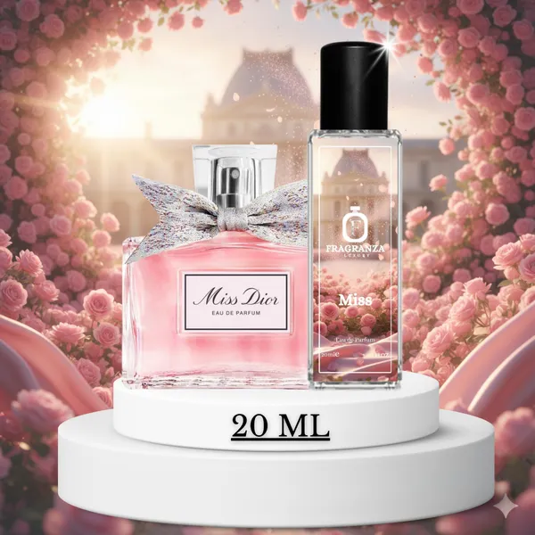 Miss_For_Women_Eau_De_Parfum_Fragranza_Luxury_Inspired_By_Miss_Di0R